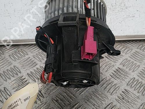 other-mercedes-benz-c-class-t-model-s204-c-220-cdi-204208-2048200208-2007-2008-2009-2010-2011-2012-2013-2014-21718765 main image