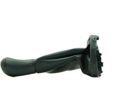 Gearknop DACIA SANDERO II TCe 90 (B8M1, B8MA, B8AC) | BP36014952I34 - Image 2