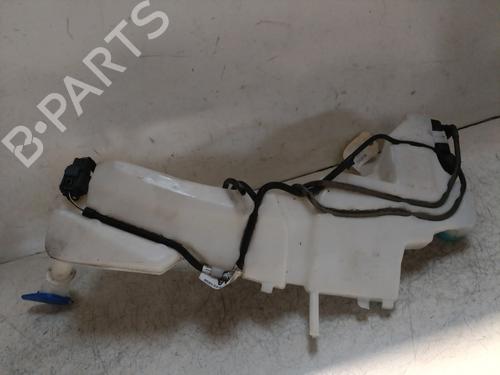 Used Windscreen washer tank FORD KUGA I 2.0 TDCi 4x4 (136 hp) 25336560