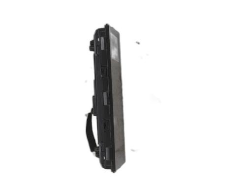 Used Display monitor Display monitor 37251049 37251049