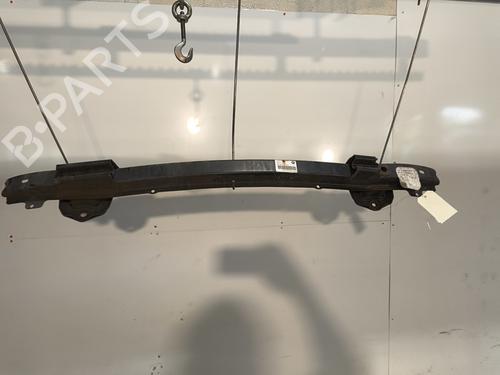 BP29711315C73 main image