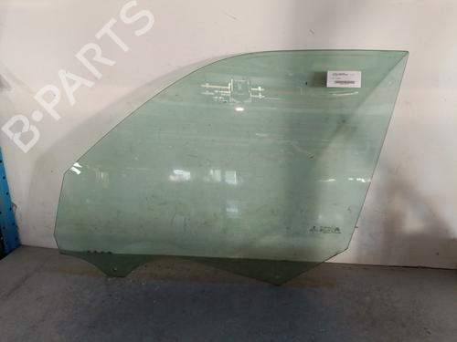 front-left-door-window-citroen-c4-grand-picasso-ii-da_-de_-2013-29003410 main image