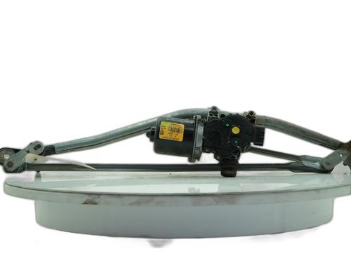 Used Front wiper motor Front wiper motor 36944897 36944897