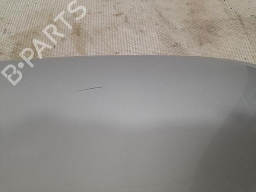Right front fenders NISSAN MICRA II (K11) 1.0 i 16V | BP21718723C42 