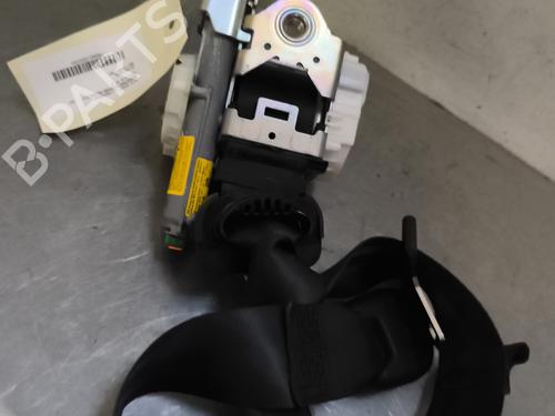 Used Front right belt tensioner ALFA ROMEO GIULIETTA (940_) 1.6 JTDM (940FXD1A) (105 hp) 28443279