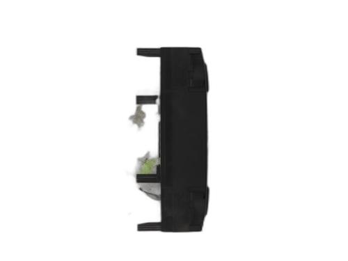 climate-control-peugeot-307-3ac-2000-2001-2002-2003-2004-2005-2006-2007-2008-2009-2010-2011-2012-36320691 main image