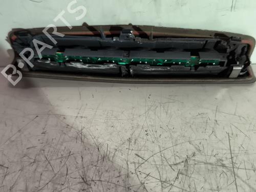 third-brake-light-opel-astra-h-a04-2004-2005-2006-2007-2008-2009-2010-2011-2012-2013-2014-25142103 main image