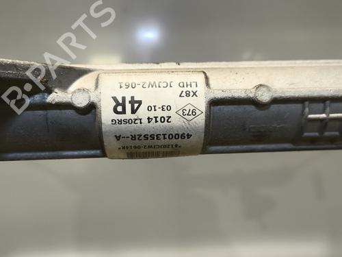 Steering rack RENAULT CAPTUR I (J5_, H5_) 1.5 dCi 90 (J5N4, J5M5, J5MW, J5M6, J5AL, J5AJ) | BP32994532M22 - Image 3