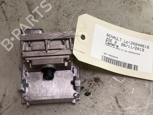 Camera RENAULT ZOE (BFM_) ZOE (BFMC, BFMD) | BP27213721E14 - Image 2
