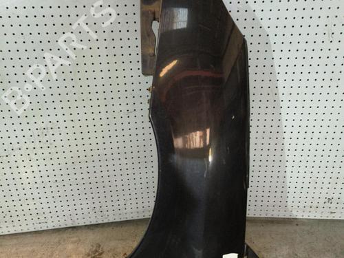 Used Left front fenders PEUGEOT 807 (EB_) 2.0 HDI (136 hp) 21711197