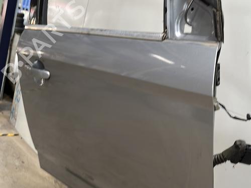 Right front door FORD MONDEO IV (BA7) 1.8 TDCi | BP28165985C3 