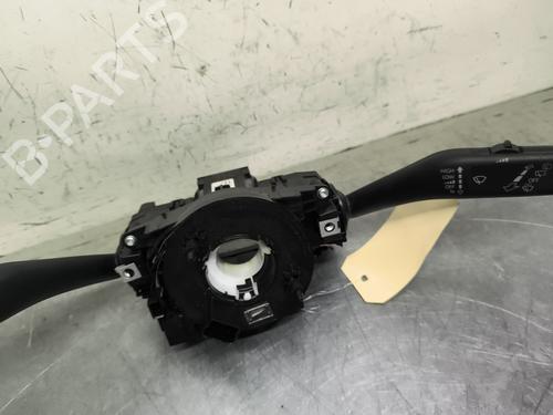 Steering column stalk VW UP! (121, 122, BL1, BL2, BL3, 123) 1.0 TSI | BP30829876I23 - Image 3