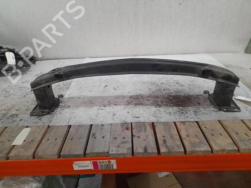 front-bumper-reinforcement-seat-altea-5p1-19-tdi-5p0807109b-2004-2005-2006-2007-2008-2009-2010-2011-2012-2013-2014-2015-21710596 main image