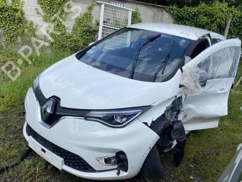 Comutador RENAULT ZOE (BFM_) ZOE (BFMC, BFMD) | BP28304456I30  - Image 8