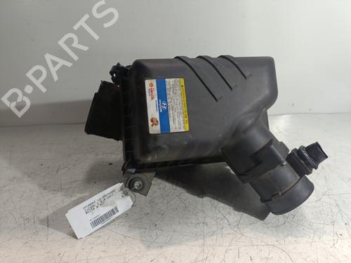 Used Air filter box Air filter box HYUNDAI TUCSON (JM) 2.0 CRDi (136 hp) 21717309 21717309