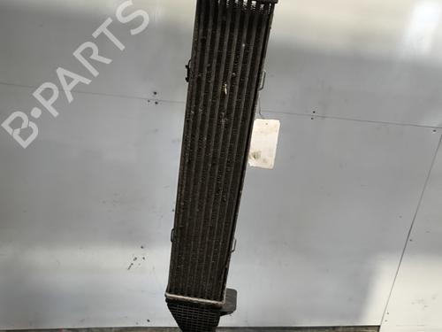Used Intercooler Intercooler MERCEDES-BENZ C-CLASS (W204) [2007-2015] 34542405 34542405