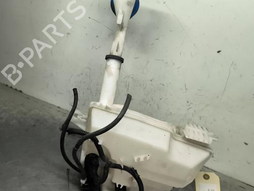 windscreen-washer-tank-ford-focus-iv-hn-2018-32994472 main image