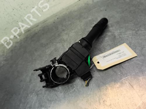 switch-toyota-aygo-_b4_-2014-31816152 main image