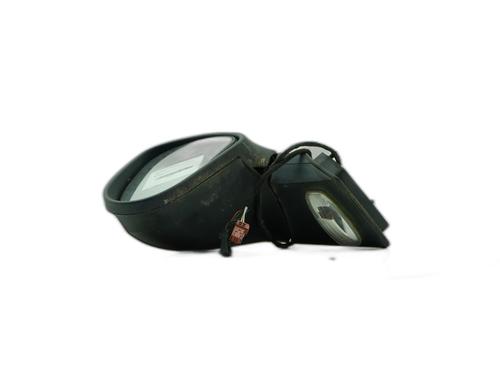 left-mirror-peugeot-207-wa_-wc_-2006-2007-2008-2009-2010-2011-2012-2013-2014-2015-37005476 main image