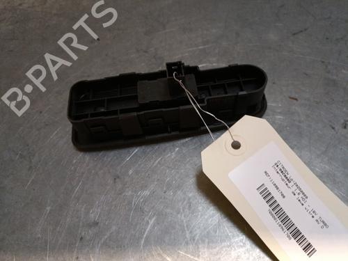 Right front window switch CITROËN C4 Picasso I MPV (UD_) 1.6 HDi | BP28443475I26 