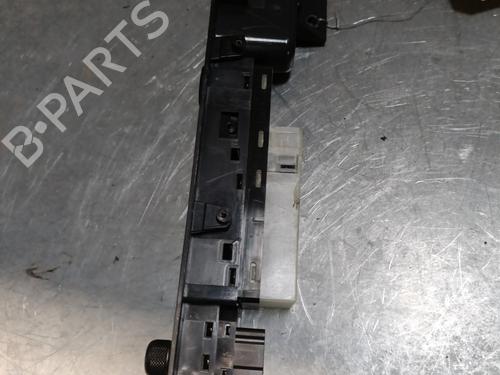 Venstre fortil elrude kontakt SUZUKI SWIFT III (MZ, EZ) 1.3 (RS413, ZC11S) (92 hp) 27810092