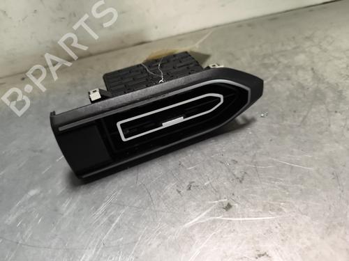 Air vent DACIA SANDERO III 1.0 TCe 90 | BP28443947I21 - Image 2