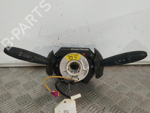 Used Steering column stalk FORD KA (RU8) 1.2 (69 hp) 22033023