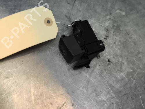 Switch RENAULT MEGANE III Coupe (DZ0/1_) 1.6 dCi (DZ00, DZ12, DZ2A, DZ13) | BP33992175I30 - Image 2
