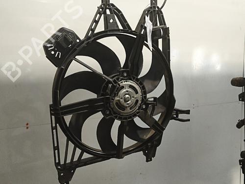 radiator-fan-renault-kangoo-kc01_-1997-35899748 main image