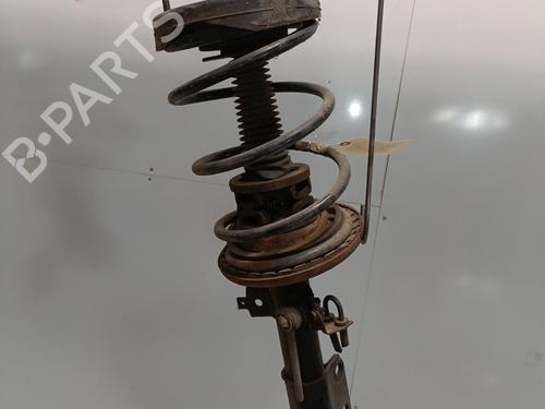 Højre fortil støddæmper RENAULT AVANTIME (DE0_) 2.2 dCi (DE01) (150 hp) 26177414