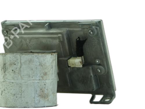 display-monitor-peugeot-208-i-ca_-cc_-2012-2013-2014-2015-2016-2017-2018-2019-2020-2021-38058836 main image