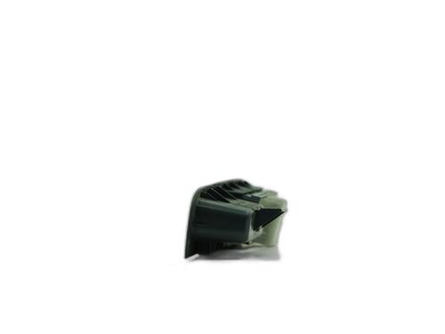 Left front window switch SUZUKI SWIFT III (MZ, EZ) 1.3 DDiS (RS413D) | BP36837224I27 - Image 3