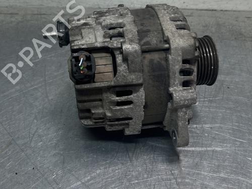 BP33051377M7 main image