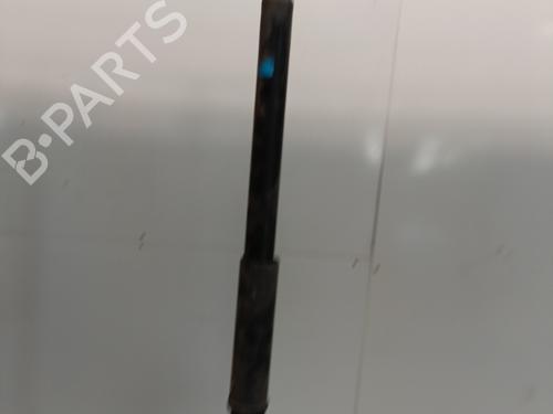 Right rear shock absorber DACIA SANDERO II TCe 90 (B8M1, B8MA, B8AC) | BP27809956M19 - Image 3
