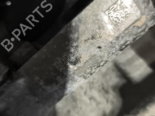 Engine CITROËN SPACETOURER Bus (V_) 1.5 BlueHDi 120 | BP30939281M1