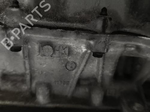 Engine CITROËN C3 II (SC_) 1.4 HDi 70 (SC8HZC, SC8HR0, SC8HP4) | BP23439155M1 - Image 5