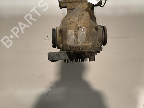 Differential hinten für BMW 5 (E60) 530 d (218 hp) 30647064