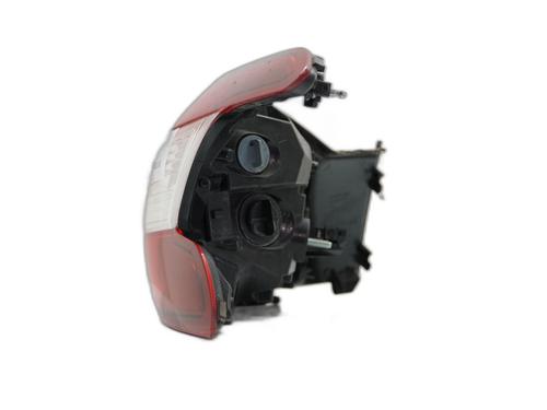 Used Right taillight Right taillight PEUGEOT 308 II (LB_, LP_, LW_, LH_, L3_) 1.6 HDi (92 hp) 35899918 35899918