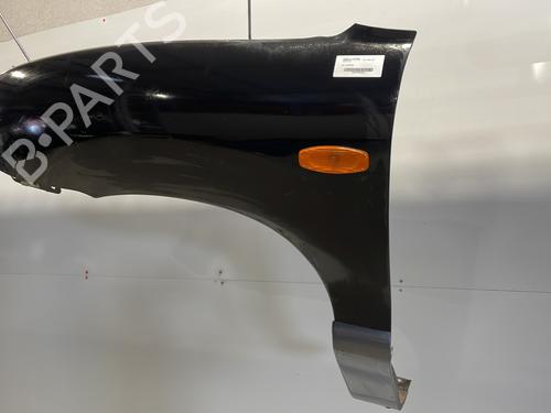 left-front-fenders-hyundai-santa-fe-i-sm-2000-2001-2002-2003-2004-2005-2006-24181505 main image