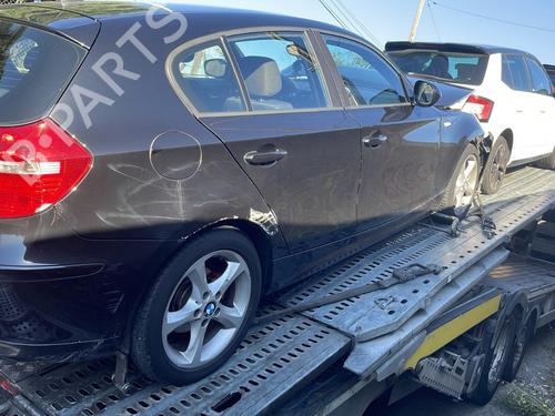 Ratstangsstang BMW 1 (E87) 116 d | BP30105024I23 - Image 7
