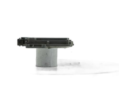 engine-control-unit-ecu-renault-clio-iv-bh_-2012-2013-2014-2015-2016-2017-2018-2019-2020-2021-36320648 main image