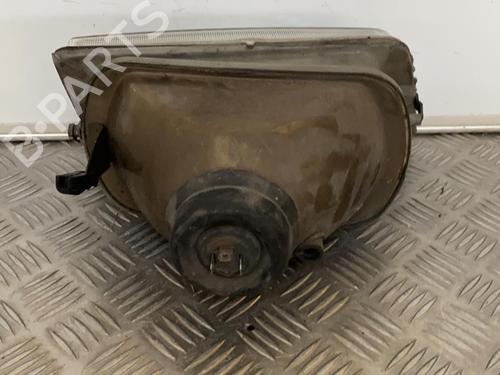 Used Left headlight Left headlight PEUGEOT 205 II (20A/C) 1.7 Diesel (60 hp) 21707835 21707835
