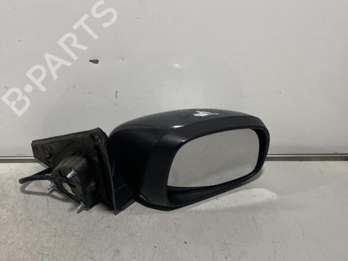 Used Right mirror Right mirror 21706236 21706236