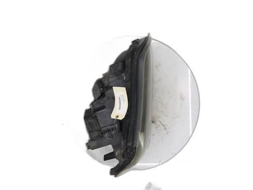 Right headlight BMW X5 (E53) 3.0 d | BP39638828C29 - Image 3