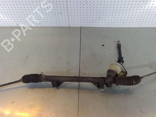 Used Steering rack RENAULT MODUS / GRAND MODUS (F/JP0_) 1.4 (JP01, JP0J) (98 hp) 26947751