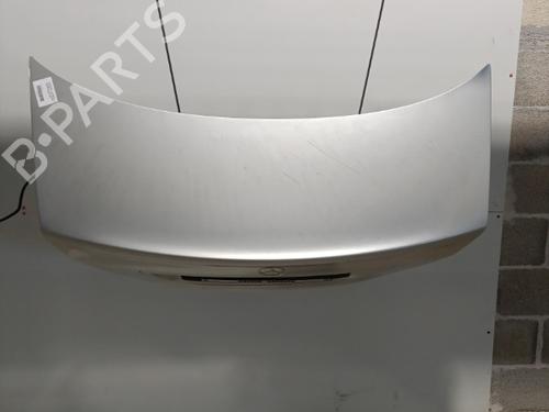 Bakluke CC/Kombi-Kupé MERCEDES-BENZ C-CLASS (W203) C 180 Kompressor (203.046) | BP21704791C6 