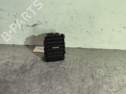 Used Air vent RENAULT TRAFIC III Van (FG_) 1.6 dCi 120 (FGMB, FGMC) (120 hp) 27213859
