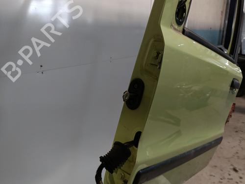 left-front-door-fiat-panda-169_-2003-24848093 main image