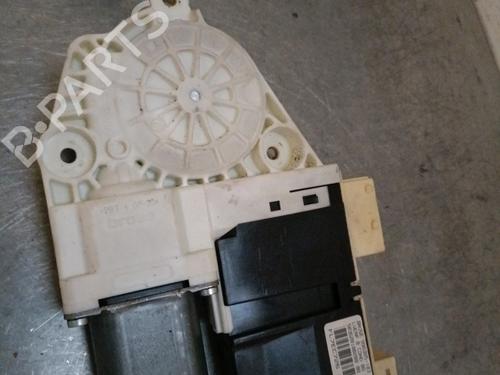 Front left window mechanism CITROËN C4 I (LC_) 1.4 16V | BP28442846C22 