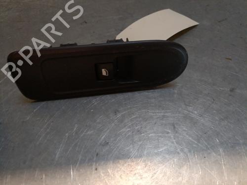 Used Right front window switch Right front window switch CITROËN C3 II (SC_) 1.6 BlueHDi 100 (99 hp) 28443510 28443510
